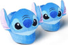 Pantofole Stitch dal 26 al 30 Moda/Bambine e ragazze/Scarpe/Pantofole Store Kitty Fashion - Roma, Commerciovirtuoso.it