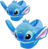 Pantofole Stitch dal 26 al 30 Moda/Bambine e ragazze/Scarpe/Pantofole Store Kitty Fashion - Roma, Commerciovirtuoso.it