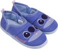 Pantofole Stitch dal 30 al 37 Moda/Bambine e ragazze/Scarpe/Pantofole Store Kitty Fashion - Roma, Commerciovirtuoso.it