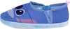 Pantofole Stitch dal 30 al 37 Moda/Bambine e ragazze/Scarpe/Pantofole Store Kitty Fashion - Roma, Commerciovirtuoso.it