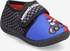 Pantofole Super Mario e Luigi numeri dal 24 al 32 Moda/Bambini e ragazzi/Scarpe/Pantofole Store Kitty Fashion - Roma, Commerciovirtuoso.it