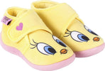 Pantofole Titti Looney Tunes Bambina misure dal 23 al 26 Moda/Bambine e ragazze/Scarpe/Pantofole Store Kitty Fashion - Roma, Commerciovirtuoso.it