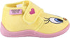 Pantofole Titti Looney Tunes Bambina misure dal 23 al 26 Moda/Bambine e ragazze/Scarpe/Pantofole Store Kitty Fashion - Roma, Commerciovirtuoso.it
