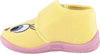 Pantofole Titti Looney Tunes Bambina misure dal 23 al 26 Moda/Bambine e ragazze/Scarpe/Pantofole Store Kitty Fashion - Roma, Commerciovirtuoso.it