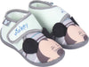 Pantofole Topolino chiuse dal 21 al 26 scarpine asilo Moda/Bambini e ragazzi/Scarpe/Pantofole Store Kitty Fashion - Roma, Commerciovirtuoso.it