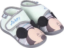 Pantofole Topolino chiuse dal 21 al 26 scarpine asilo Moda/Bambini e ragazzi/Scarpe/Pantofole Store Kitty Fashion - Roma, Commerciovirtuoso.it