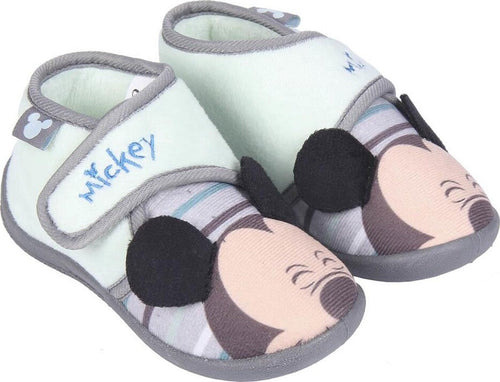Pantofole Topolino chiuse dal 21 al 26 scarpine asilo Moda/Bambini e ragazzi/Scarpe/Pantofole Store Kitty Fashion - Roma, Commerciovirtuoso.it