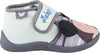 Pantofole Topolino chiuse dal 21 al 26 scarpine asilo Moda/Bambini e ragazzi/Scarpe/Pantofole Store Kitty Fashion - Roma, Commerciovirtuoso.it