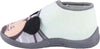 Pantofole Topolino chiuse dal 21 al 26 scarpine asilo Moda/Bambini e ragazzi/Scarpe/Pantofole Store Kitty Fashion - Roma, Commerciovirtuoso.it
