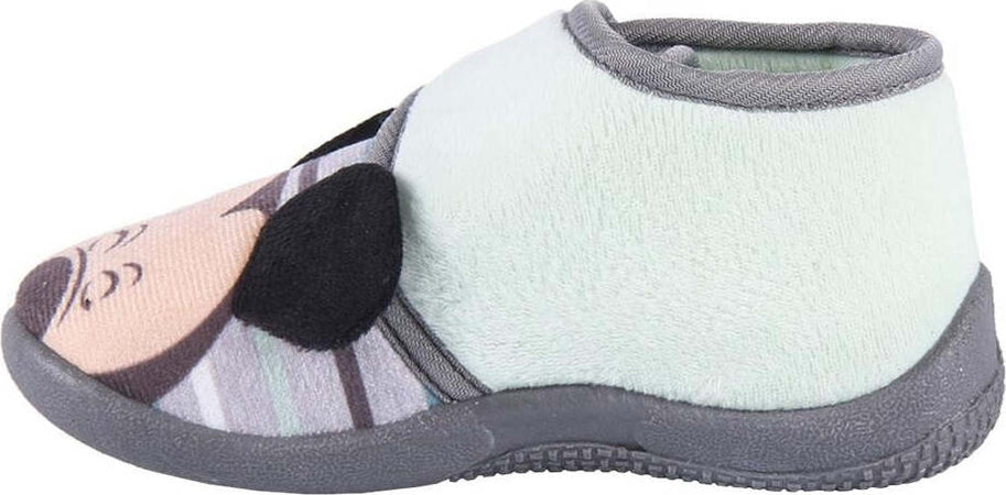 Pantofole Topolino chiuse dal 21 al 26 scarpine asilo Moda/Bambini e ragazzi/Scarpe/Pantofole Store Kitty Fashion - Roma, Commerciovirtuoso.it
