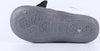 Pantofole Topolino chiuse dal 21 al 26 scarpine asilo Moda/Bambini e ragazzi/Scarpe/Pantofole Store Kitty Fashion - Roma, Commerciovirtuoso.it