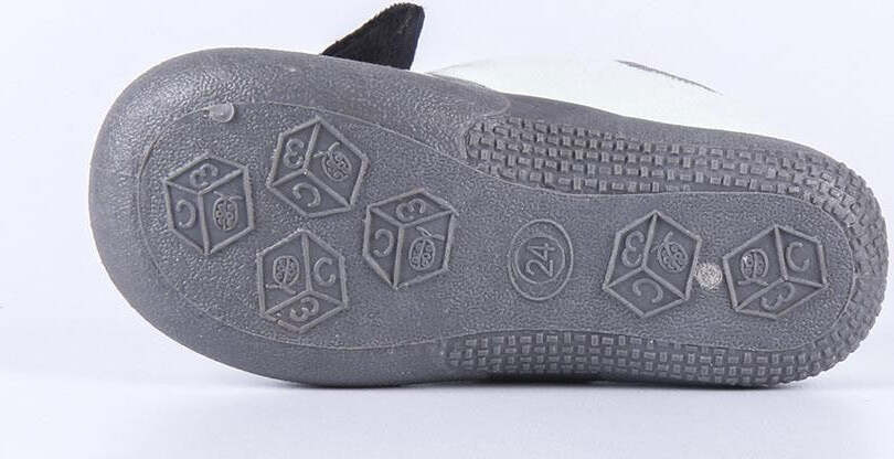 Pantofole Topolino chiuse dal 21 al 26 scarpine asilo Moda/Bambini e ragazzi/Scarpe/Pantofole Store Kitty Fashion - Roma, Commerciovirtuoso.it