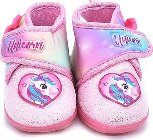 Pantofole-Unicorno-dal-20-al-28