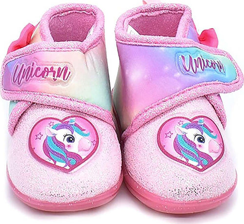 Pantofole-Unicorno-dal-20-al-28