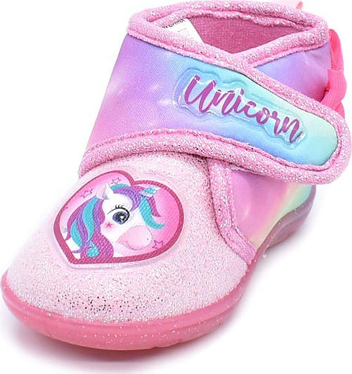 Pantofole-Unicorno-dal-20-al-28