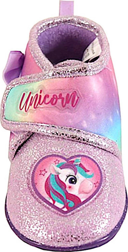 Pantofole-Unicorno-dal-20-al-28