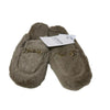 Pantofole Uomo Admas 69129S – Invernali, Morbide e Antiscivolo