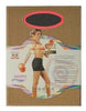 Product Image-0
