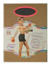 Product Image-0