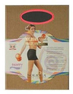 Product Image-0