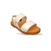 panyno-horma-b3039-sandalo-francescano-bianco-fibia-taglia-22-39-bambini-ragazzi-scarpetteria-gica-trani
