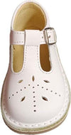 Panyno Sandali Bambina B2805 Moda/Bambine e ragazze/Scarpe/Sandali Scarpetteria Gica - Trani, Commerciovirtuoso.it