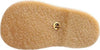 Panyno Sandali Bambina B2805 Moda/Bambine e ragazze/Scarpe/Sandali Scarpetteria Gica - Trani, Commerciovirtuoso.it