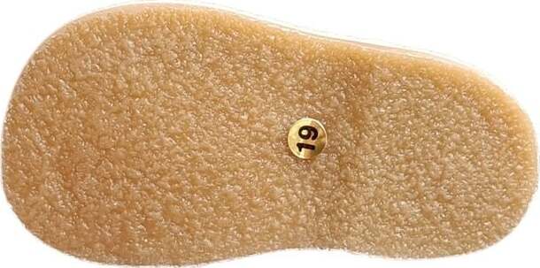Panyno Sandali Bambina B2805 Moda/Bambine e ragazze/Scarpe/Sandali Scarpetteria Gica - Trani, Commerciovirtuoso.it
