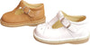 Panyno Sandali Bambina B2805 Moda/Bambine e ragazze/Scarpe/Sandali Scarpetteria Gica - Trani, Commerciovirtuoso.it