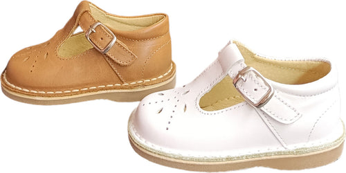 Panyno Sandali Bambina B2805 Moda/Bambine e ragazze/Scarpe/Sandali Scarpetteria Gica - Trani, Commerciovirtuoso.it