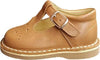 Panyno Sandali Bambina B2805 Moda/Bambine e ragazze/Scarpe/Sandali Scarpetteria Gica - Trani, Commerciovirtuoso.it