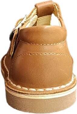 Panyno Sandali Bambina B2805 Moda/Bambine e ragazze/Scarpe/Sandali Scarpetteria Gica - Trani, Commerciovirtuoso.it