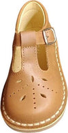 Panyno Sandali Bambina B2805 Moda/Bambine e ragazze/Scarpe/Sandali Scarpetteria Gica - Trani, Commerciovirtuoso.it