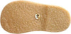 Panyno Sandali Bambina B2805 Moda/Bambine e ragazze/Scarpe/Sandali Scarpetteria Gica - Trani, Commerciovirtuoso.it