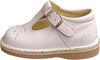 Panyno Sandali Bambina B2805 Moda/Bambine e ragazze/Scarpe/Sandali Scarpetteria Gica - Trani, Commerciovirtuoso.it