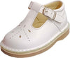 Panyno Sandali Bambina B2805 Moda/Bambine e ragazze/Scarpe/Sandali Scarpetteria Gica - Trani, Commerciovirtuoso.it