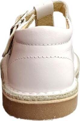 Panyno Sandali Bambina B2805 Moda/Bambine e ragazze/Scarpe/Sandali Scarpetteria Gica - Trani, Commerciovirtuoso.it