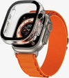 Panzer-Glass-Full-Body-Apple-Watch-Ultra-49-mm