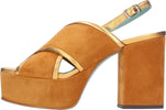 Paola-D'Arcano-Sandali-Cuoio-da-donna