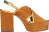 Paola-D'Arcano-Sandali-Cuoio-da-donna
