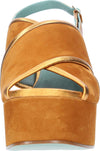 Paola-D'Arcano-Sandali-Cuoio-da-donna