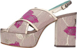 Paola-D'Arcano-Sandali-Fucsia-da-donna