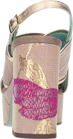 Paola-D'Arcano-Sandali-Fucsia-da-donna