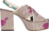 Paola-D'Arcano-Sandali-Fucsia-da-donna
