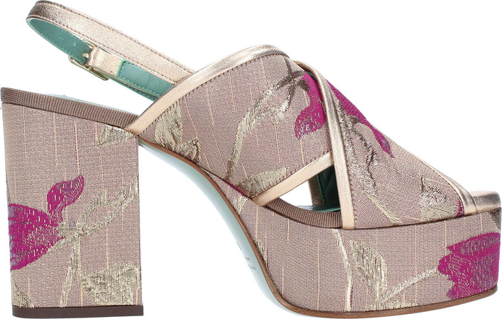 Paola-D'Arcano-Sandali-Fucsia-da-donna
