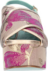 Paola-D'Arcano-Sandali-Fucsia-da-donna
