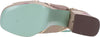 Paola-D'Arcano-Sandali-Fucsia-da-donna