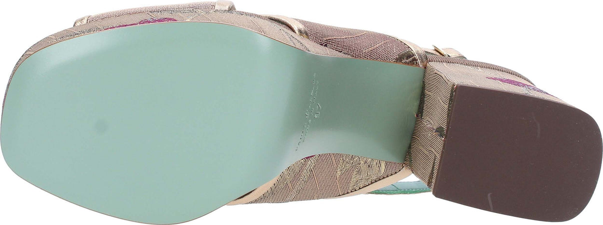 Paola-D'Arcano-Sandali-Fucsia-da-donna