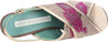 Paola-D'Arcano-Sandali-Fucsia-da-donna