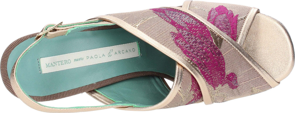 Paola-D'Arcano-Sandali-Fucsia-da-donna